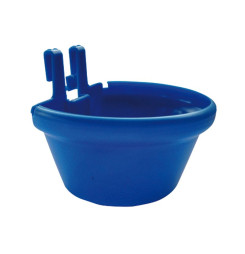 Kŕmitko Novital 2112A,...