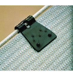 Spona FastClip C.002,...
