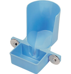 Napájačka NIAGARA, pre...