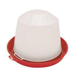 Napájačka SIPHON, pre...