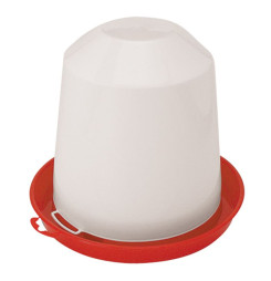 Napájačka SIPHON, pre...