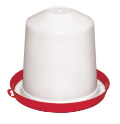 Napájačka SIPHON, pre...