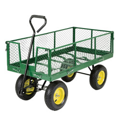 Vozík Handtruck 841,...