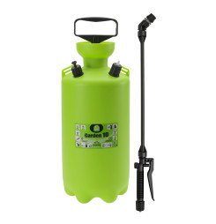 Postrekovač dimartino®...