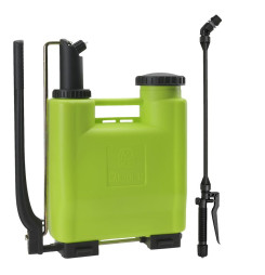 Postrekovač dimartino®...