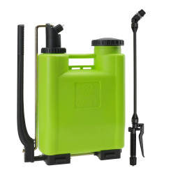 Postrekovač dimartino®...