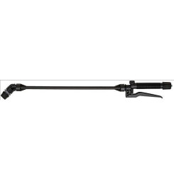 Tyč dimartino® 8500, NBR...
