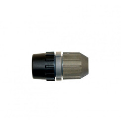 Dyza dimartino® 8808P