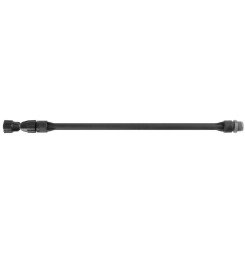 Tyč dimartino® 8600, 50-90...