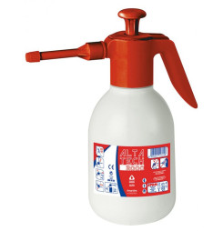 Postrekovač dimartino® Alta...