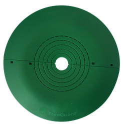 Ochrana TreeGuard® GR250,...