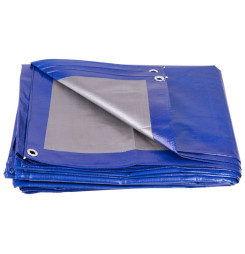 Plachta Tarpaulin Profi 4x5...
