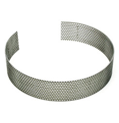 Sitko CRIVELLO, 2,5 mm, na...