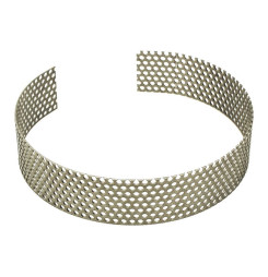 Sitko CRIVELLO, 4,0 mm, na...