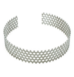 Sitko CRIVELLO, 6,0 mm, na...