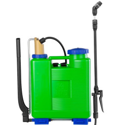 Postrekovač GDM® ROSY 12,...