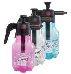 Postrekovač dimartino®...