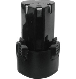 Akumulátor Evika DJ100/160...