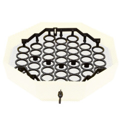 Systém CLEO IPEE-G, na...