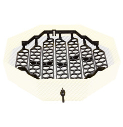 System CLEO IPPE-5, na...