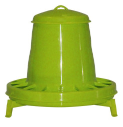 Krmítko Novital 2203AF,...