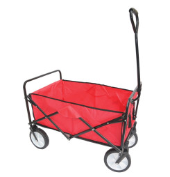 Vozík Praktik, skladací,...