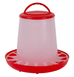 Krmítko Goodfarm PFD31 6...