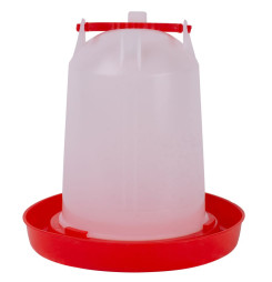 Napájačka Goodfarm PDK21...