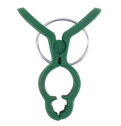 Spona PlantClip C012,...