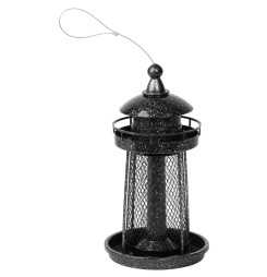 Krmítko Strend Pro, pre...