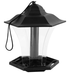 Krmítko Strend Pro, pre...