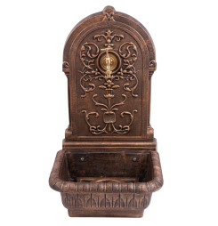 Umývadlo Gardens WB-005C,...