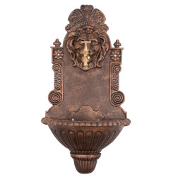 Umývadlo Gardens WB-006C,...