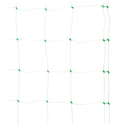 Sieť A1802 1,2x10 m, oko 13...