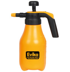 Postrekovač Evika AG15, 1.5...