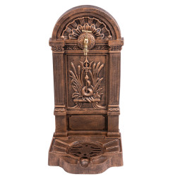 Umývadlo Gardens WB-003C,...