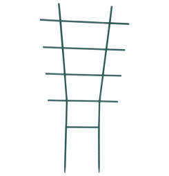 Mriežka Strend Pro...