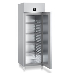 Liebherr FFPSrh 6501...