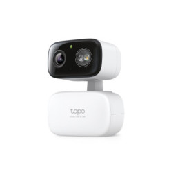 TP-link Tapo C216, Outdoor...