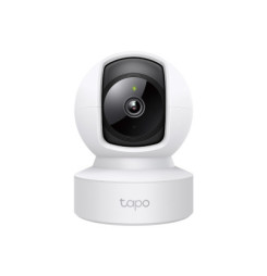 TP-link Tapo C202, Pan/Tilt...