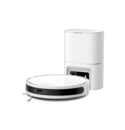 TP-LINK Tapo RV20 Max Plus,...
