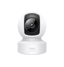 TP-link Tapo C222, Pan/Tilt...