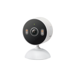 TP-link Tapo C113, Int/Ext...