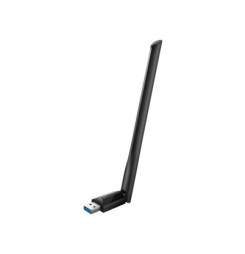 TP-Link Archer TX35U PLUS...