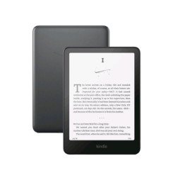 Kindle Paperwhite Sig....