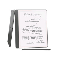 Kindle Scribe 32GB E-book...