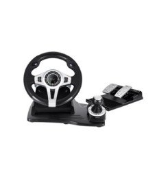Roadster 4in1 Volant TRACER