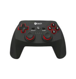 Khort Gamepad pre...