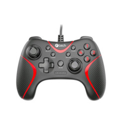 Theon Gamepad pre PC/PS3...