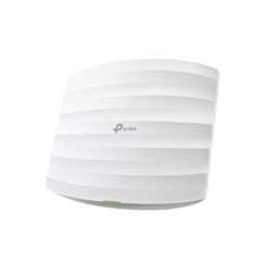 TP-Link EAP223 AP AC1350...